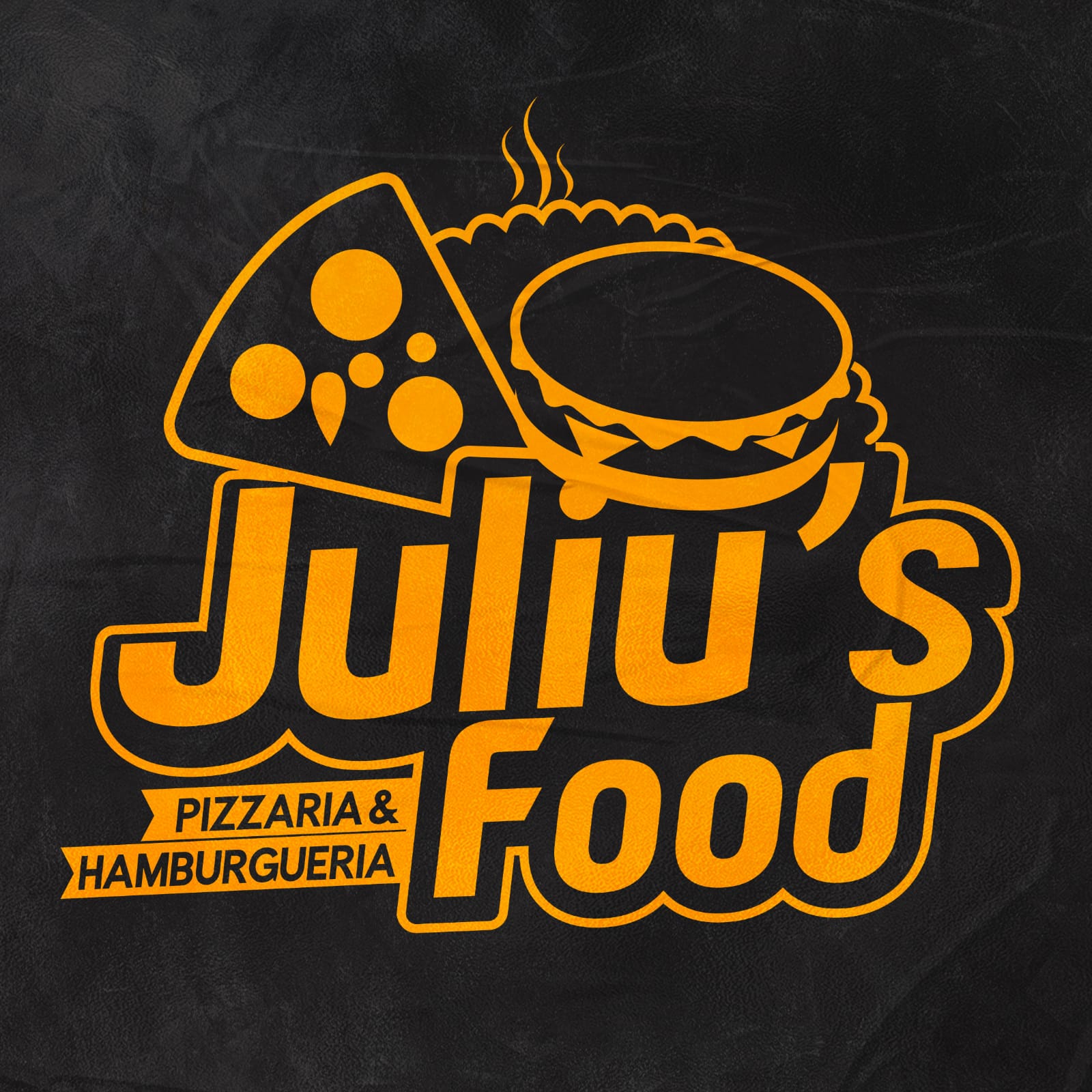 logotipo